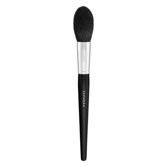 Sephora Other - Sephora Pro Precision Powder Makeup Brush #59
